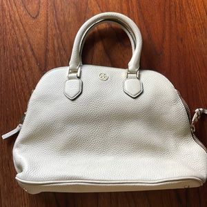Tory Burch Satchel